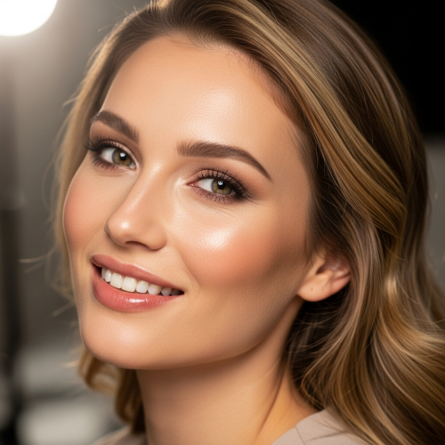 Karina