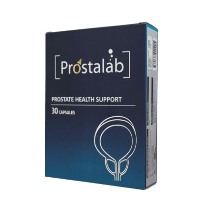 Prostalab